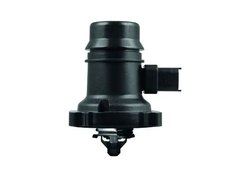 Termostat lichid racire MAHLE TM 37 103