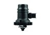 Termostat lichid racire MAHLE TM 37 103