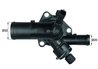 Termostat lichid racire MAHLE TM 39 108