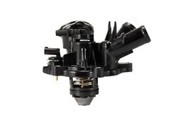 TERMOSTAT LICHID RACIRE MAHLE TM 53 103 - Compatibil cu MERCEDES-BENZ