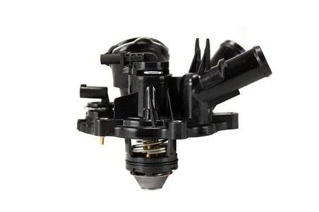 TERMOSTAT LICHID RACIRE MAHLE TM 53 103 - Compatibil cu MERCEDES-BENZ