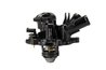 TERMOSTAT LICHID RACIRE MAHLE TM 53 103 - Compatibil cu MERCEDES-BENZ