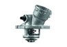 Termostat lichid racire MAHLE TM 45 100D