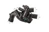 TERMOSTAT LICHID RACIRE MAHLE TM 56 105 - Compatibil cu CITROEN, PEUGEOT