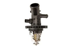 Termostat lichid racire MAHLE TM 58 101