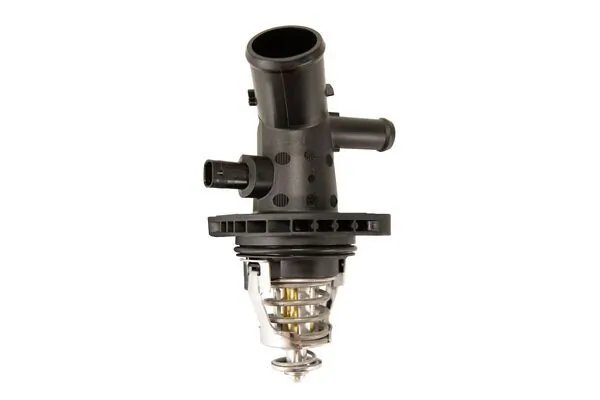 Termostat lichid racire MAHLE TM 58 101