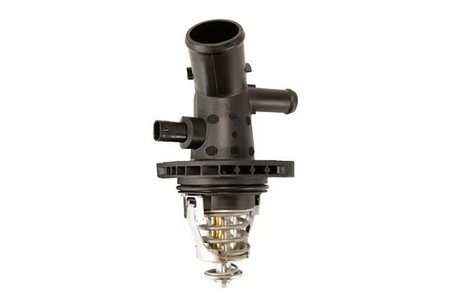 Termostat lichid racire MAHLE TM 58 101