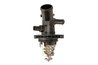 Termostat lichid racire MAHLE TM 58 101