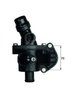 Termostat lichid racire MAHLE TM 6 109