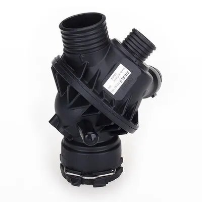 Termostat lichid racire MAHLE TM 83 103