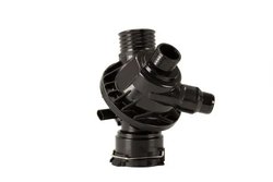 Termostat lichid racire MAHLE TM 83 103