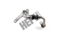 Cuplaj conducta lichid racire Hepu TM7001
