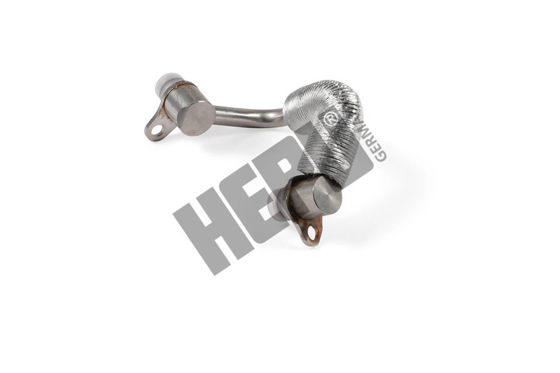 Cuplaj conducta lichid racire Hepu TM7002