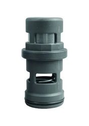 TERMOSTAT,RACIRE ULEI MAHLE TO 18 114 - Compatibil cu MERCEDES-BENZ