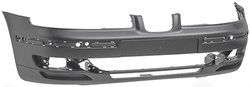TAMPON PHIRA TO-98200 - Compatibil cu SEAT
