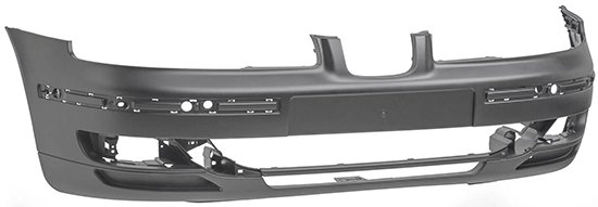 tampon Phira TO-98200