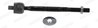 Bieleta directie Moog TO-AX-0619