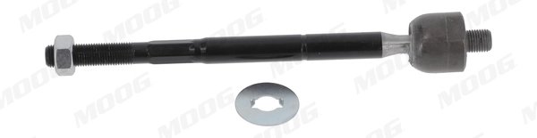 Bieleta directie Moog TO-AX-10642