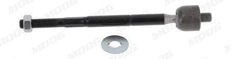 Bieleta directie Moog TO-AX-10642
