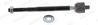 Bieleta directie Moog TO-AX-10642
