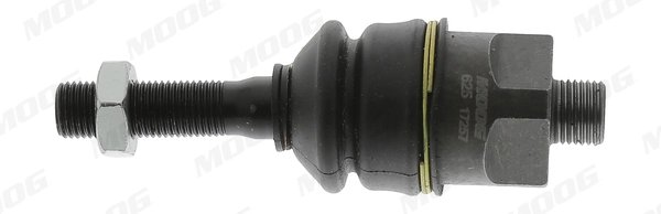 BIELETA DIRECTIE MOOG TO-AX-10772 - Compatibil cu TOYOTA