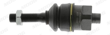 BIELETA DIRECTIE MOOG TO-AX-10772 - Compatibil cu TOYOTA