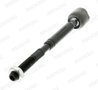 Bieleta directie Moog TO-AX-14616