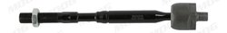 Bieleta directie Moog TO-AX-15594