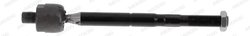 Bieleta directie Moog TO-AX-15596