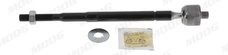 BIELETA DIRECTIE MOOG TO-AX-1640 - Compatibil cu TOYOTA