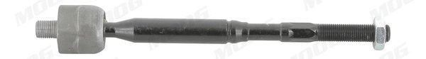Bieleta directie Moog TO-AX-7449