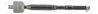 Bieleta directie Moog TO-AX-7449