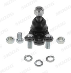 PIVOT MOOG TO-BJ-104111 - Compatibil cu TOYOTA