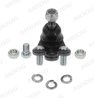Pivot Moog TO-BJ-104111