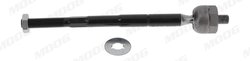 BIELETA DIRECTIE MOOG TO-AX-7874 - Compatibil cu TOYOTA