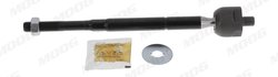 Bieleta directie Moog TO-AX-8836