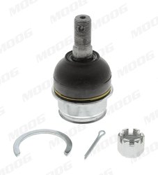 Pivot Moog TO-BJ-13862