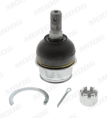 Pivot Moog TO-BJ-13862