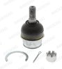 Pivot Moog TO-BJ-13862