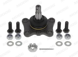 Pivot Moog TO-BJ-10434