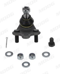Pivot Moog TO-BJ-10648