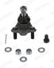 Pivot Moog TO-BJ-10648