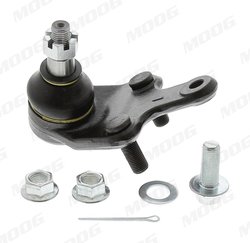 PIVOT MOOG TO-BJ-15143 - Compatibil cu LEXUS, TOYOTA