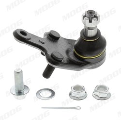 Pivot Moog TO-BJ-15144