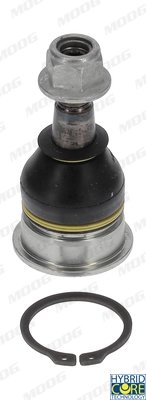 PIVOT MOOG TO-BJ-2274 - Compatibil cu CITROEN, PEUGEOT, SUBARU, TOYOTA