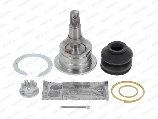 PIVOT MOOG TO-BJ-15986 - Compatibil cu LEXUS, TOYOTA