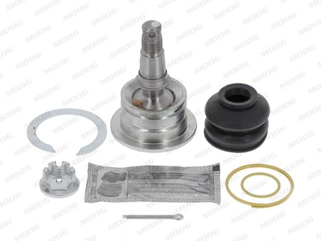 PIVOT MOOG TO-BJ-15986 - Compatibil cu LEXUS, TOYOTA