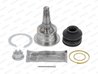 PIVOT MOOG TO-BJ-15986 - Compatibil cu LEXUS, TOYOTA