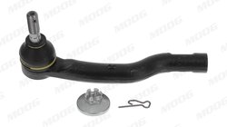 CAP DE BARA MOOG TO-ES-10900 - Compatibil cu LEXUS, TOYOTA