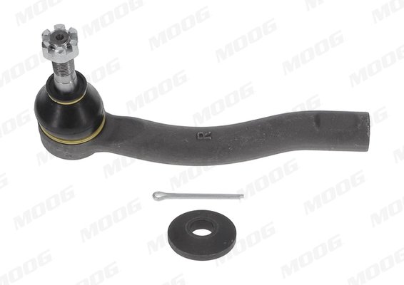 CAP DE BARA MOOG TO-ES-13228 - Compatibil cu TOYOTA